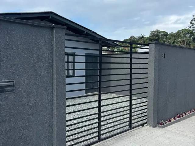Imagem 14: Casa para Alugar