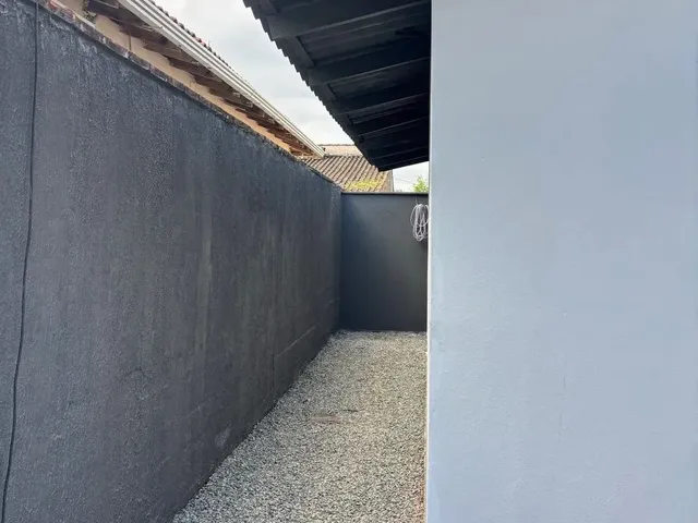 Imagem 15: Casa para Alugar