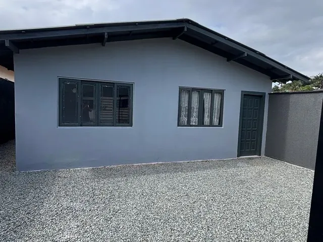 Imagem 2: Casa para Alugar