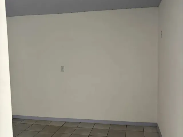 Imagem 3: Casa para Alugar