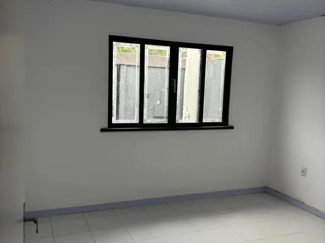 Imagem 4: Casa para Alugar
