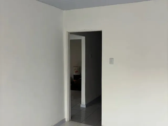 Imagem 5: Casa para Alugar