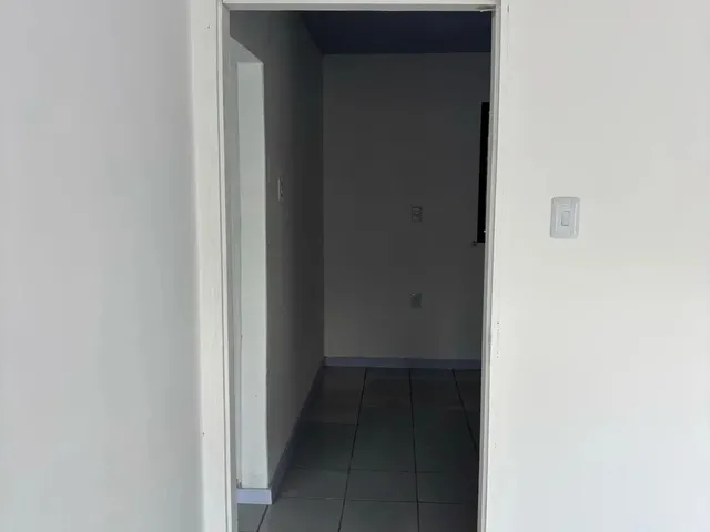 Imagem 6: Casa para Alugar