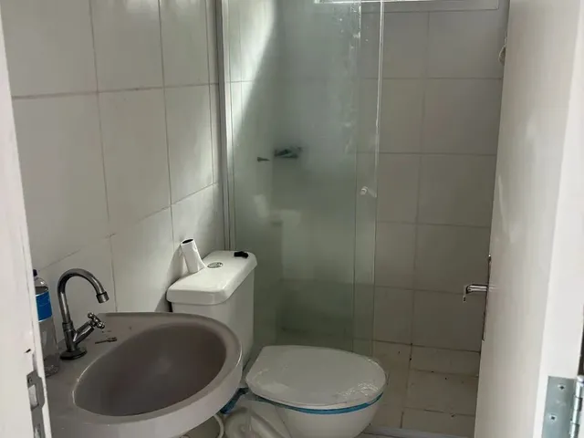 Imagem 7: Casa para Alugar