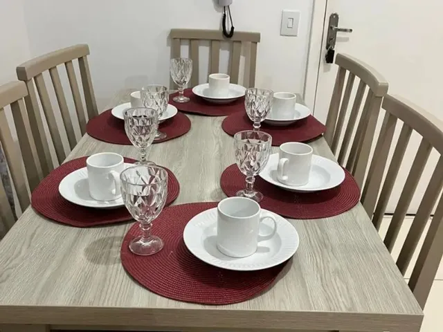 Imagem: Locaçao para Temporada em Penha. Santa