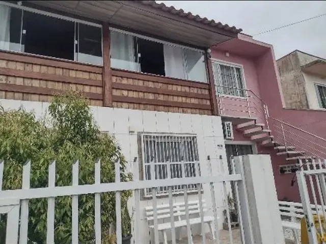 Imagem: Permuta Aluguel Imóvel (Penha - Piçarras