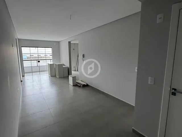 Imagem: Apartamento no Amizade, Guaramirim/Sc