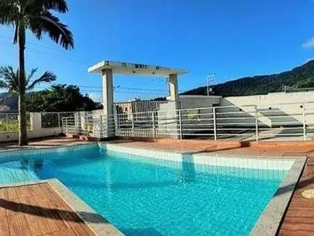 Imagem: Apartamento para Locação em Camboriú