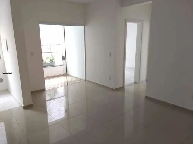 Imagem 8: Apartamento para Locação em Camboriú, Rio Pequeno, 2 Dormitórios, 1 Banheiro, 1 Vaga