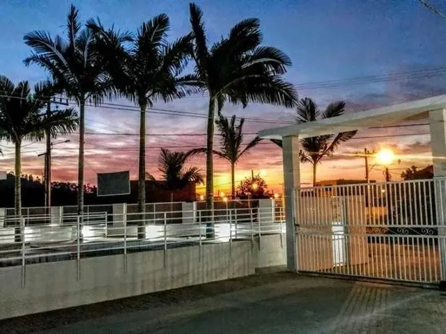 Imagem 4: Apartamento para Locação em Camboriú, Rio Pequeno, 2 Dormitórios, 1 Banheiro, 1 Vaga