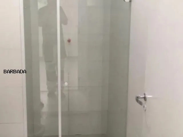 Imagem 2: Apartamento para Locação em Camboriú, Rio Pequeno, 2 Dormitórios, 1 Banheiro, 1 Vaga