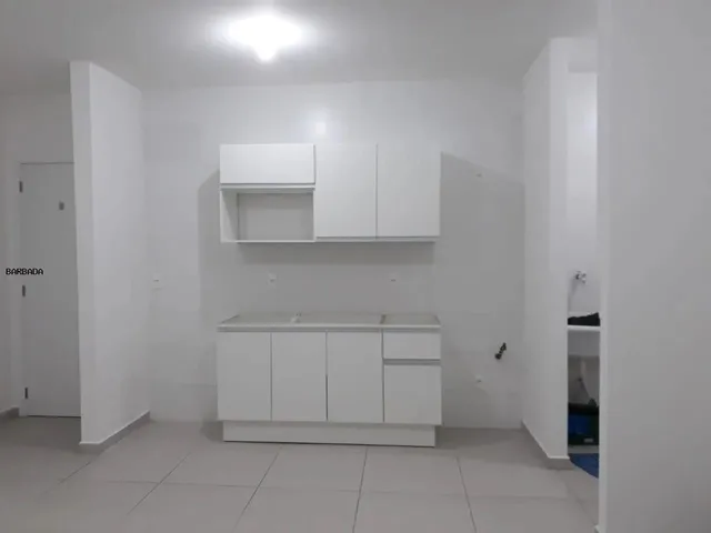 Imagem 6: Apartamento para Locação em Camboriú, Rio Pequeno, 2 Dormitórios, 1 Banheiro, 1 Vaga