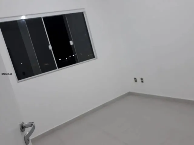 Imagem 9: Apartamento para Locação em Camboriú, Rio Pequeno, 2 Dormitórios, 1 Banheiro, 1 Vaga