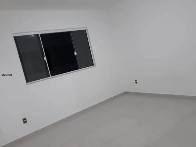 Imagem 5: Apartamento para Locação em Camboriú, Rio Pequeno, 2 Dormitórios, 1 Banheiro, 1 Vaga