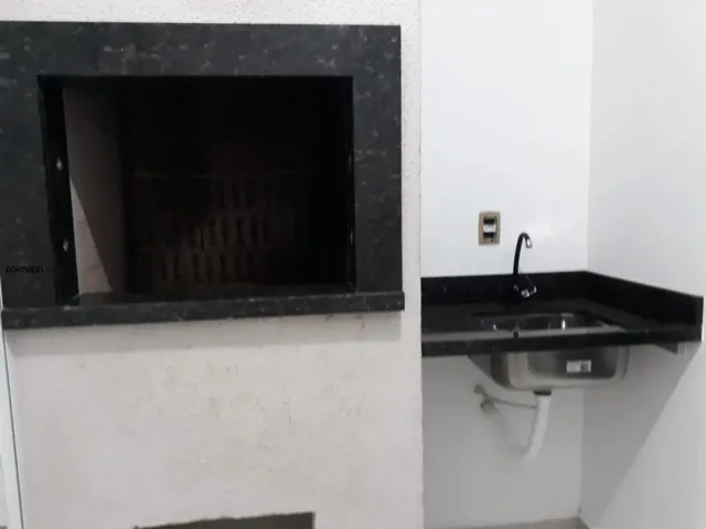 Imagem 7: Apartamento para Locação em Camboriú, Rio Pequeno, 2 Dormitórios, 1 Banheiro, 1 Vaga