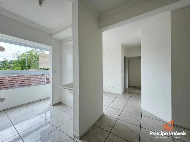 Imagem: Apartamento com 03 Dormitórios no Vila