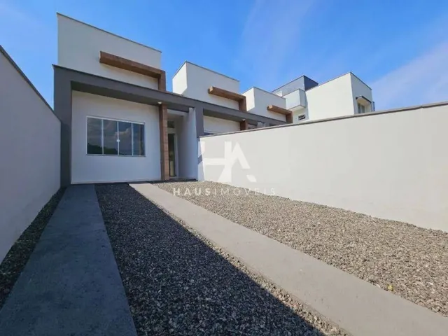 Imagem: Casa Residencial para Alugar no Bairro Barra