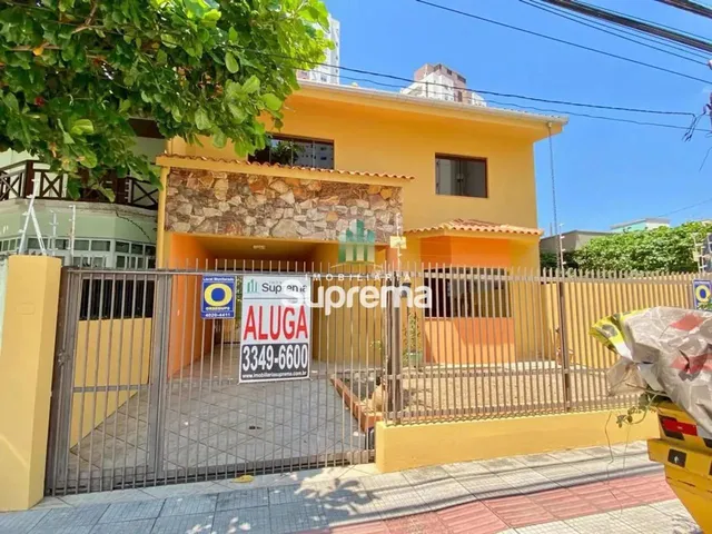Imagem: Casa no Bairro Fazenda