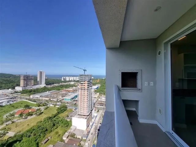 Imagem: Locação Anual - Apartamento com 01 Suíte