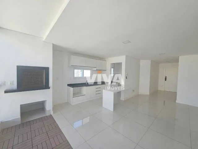 Imagem: Apartamento com 2 Dormitórios para Alugar