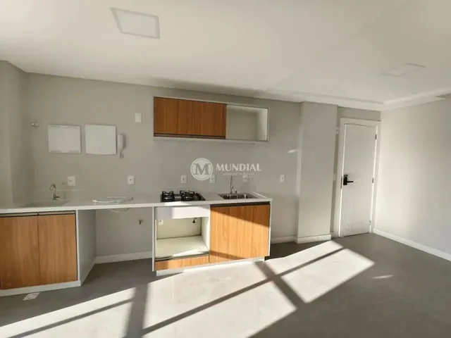Imagem: Apartamento para Locação Anual em Camboriú