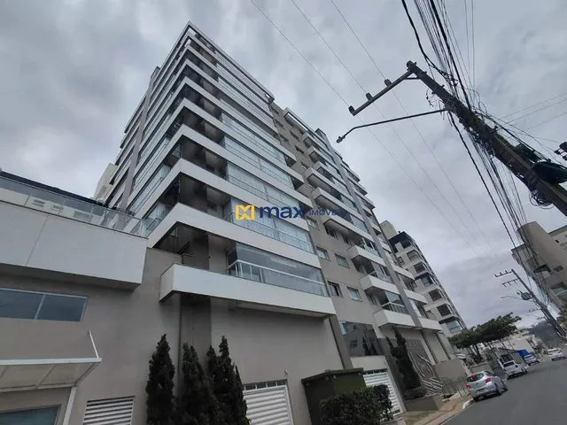 Imagem: Apartamento para Aluguel