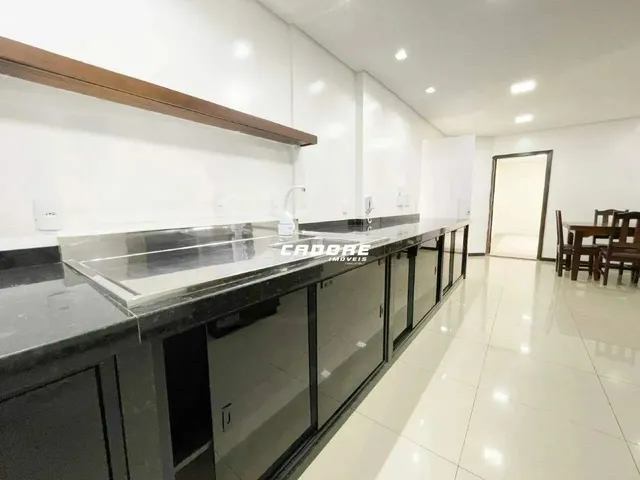 Imagem: Apartamento para Locação no Bairro Garcia