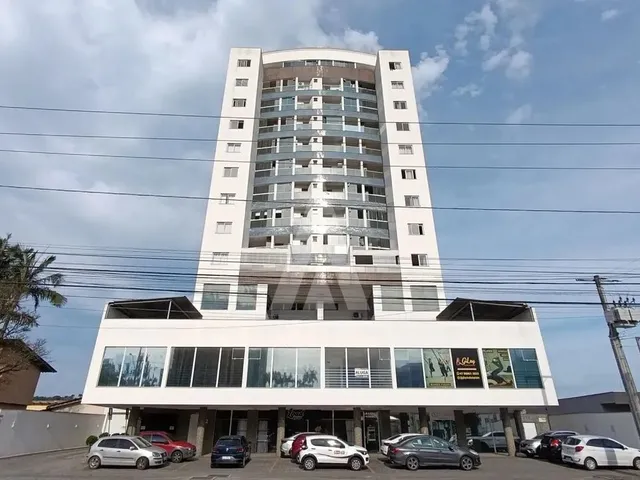 Imagem 1: Apartamento em Estilo Studio, Bairro Bucarein