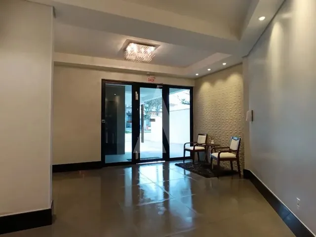 Imagem 2: Apartamento em Estilo Studio, Bairro Bucarein