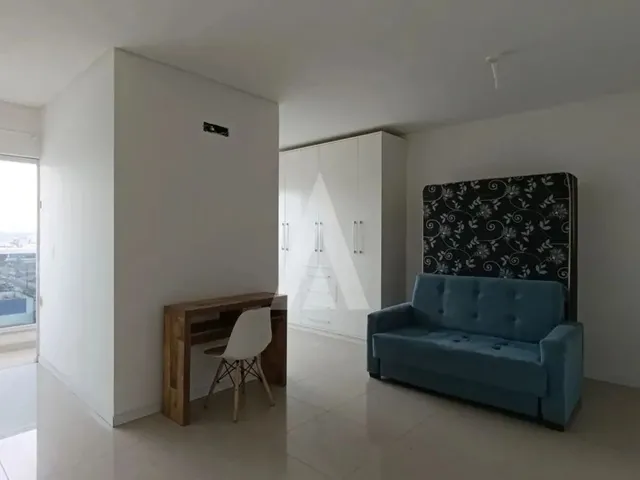 Imagem 12: Apartamento em Estilo Studio, Bairro Bucarein