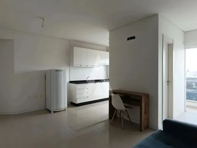 Imagem 8: Apartamento em Estilo Studio, Bairro Bucarein
