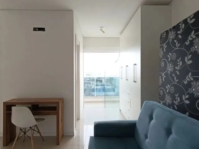 Imagem 7: Apartamento em Estilo Studio, Bairro Bucarein