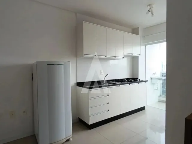 Imagem 11: Apartamento em Estilo Studio, Bairro Bucarein