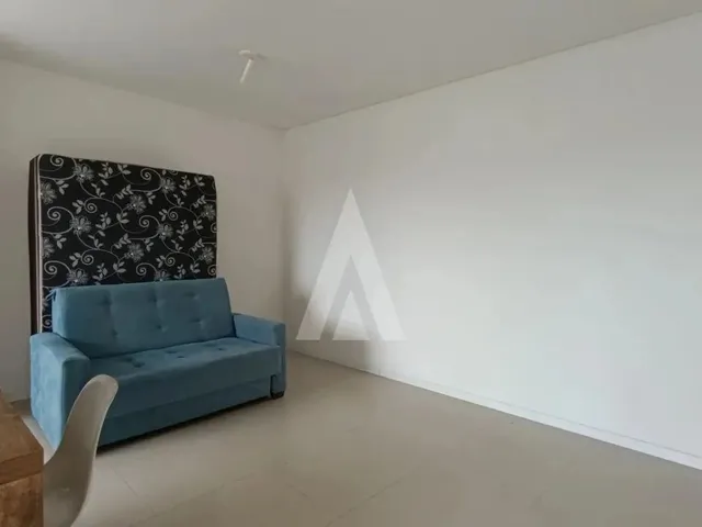 Imagem 5: Apartamento em Estilo Studio, Bairro Bucarein
