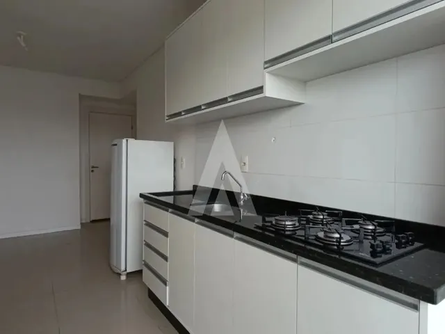 Imagem 4: Apartamento em Estilo Studio, Bairro Bucarein