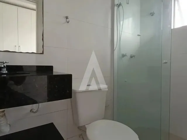 Imagem 9: Apartamento em Estilo Studio, Bairro Bucarein