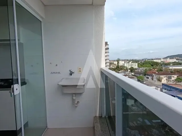 Imagem 3: Apartamento em Estilo Studio, Bairro Bucarein