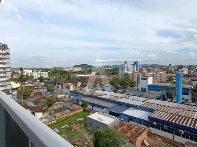 Imagem 10: Apartamento em Estilo Studio, Bairro Bucarein