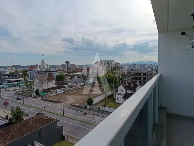 Imagem 16: Apartamento em Estilo Studio, Bairro Bucarein