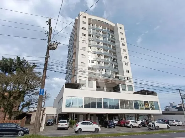 Imagem 13: Apartamento em Estilo Studio, Bairro Bucarein
