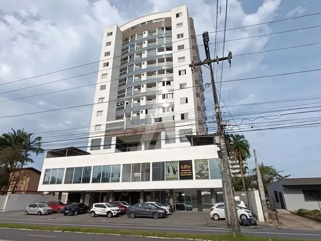 Imagem 15: Apartamento em Estilo Studio, Bairro Bucarein