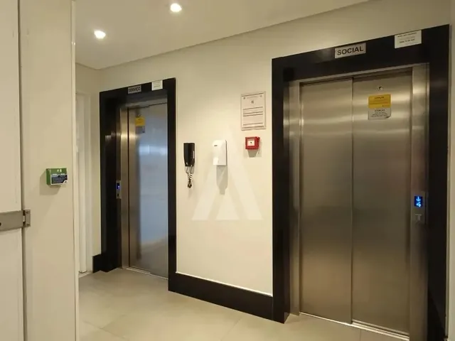 Imagem 14: Apartamento em Estilo Studio, Bairro Bucarein