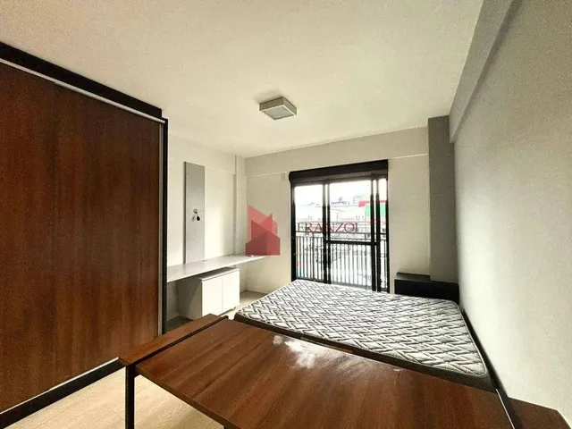 Imagem 5: Locação: Loft com 1 Dormitório - 50 M² - Centro - Itajaí/Sc