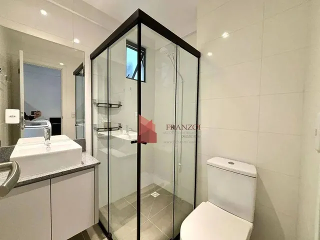 Imagem 6: Locação: Loft com 1 Dormitório - 50 M² - Centro - Itajaí/Sc