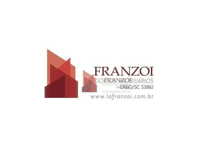 Imagem 4: Locação: Loft com 1 Dormitório - 50 M² - Centro - Itajaí/Sc