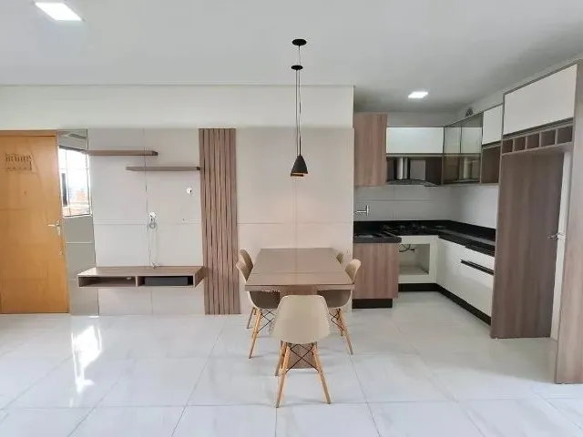 Imagem: Apartamento 2 Quartos Iririú