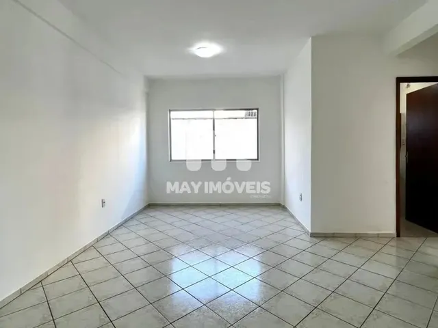 Imagem: Apartamento Semi Mobiliado com 2 Dormitórios