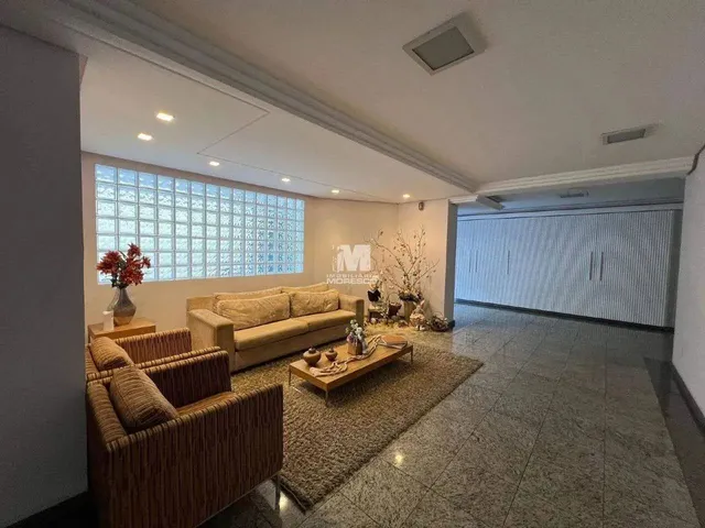 Imagem 15: Apartamento de 3 Quartos para Locação Centro