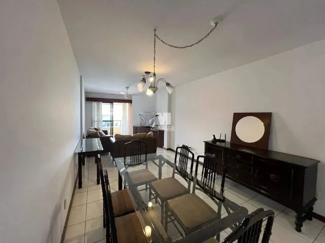Imagem 11: Apartamento de 3 Quartos para Locação Centro