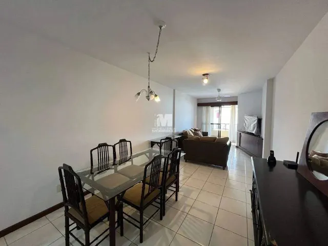 Imagem 3: Apartamento de 3 Quartos para Locação Centro